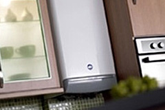 trusted boilers Badlesmere