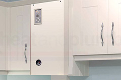 Badlesmere electric boiler quotes