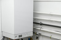 free Badlesmere condensing boiler quotes