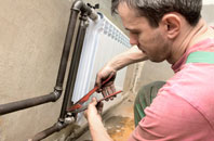 Badlesmere heating repair