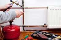 free Badlesmere heating repair quotes