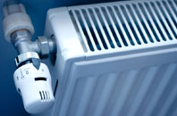 free Badlesmere heating quotes