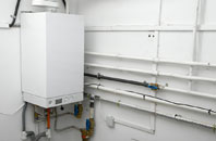Badlesmere boiler installers